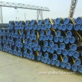 API 5L L245 Petroleum Pipeline